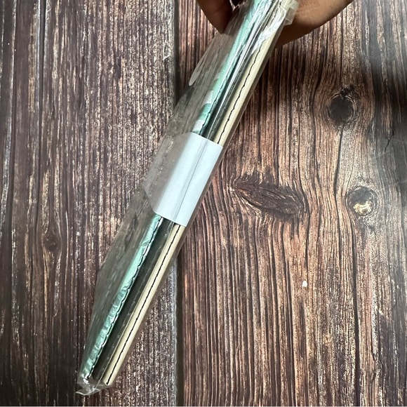 Kaisercraft Kaiser Style Pack 3 Medium Notebooks - Picture 11 of 14